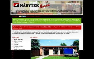 www.nabyteksuran.unas.cz