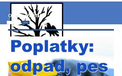 www.menin.cz