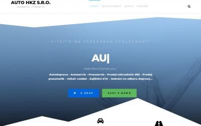 www.autohkz.cz