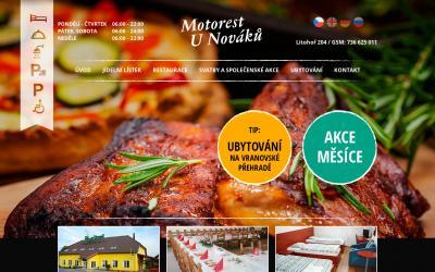 www.unovaku.net