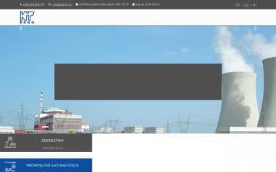 www.kipbrno.cz