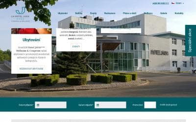 www.hotel-jana.cz