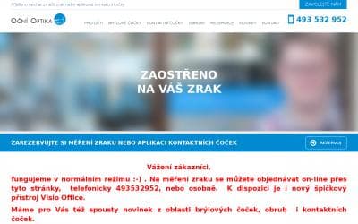 www.optika-bima.cz