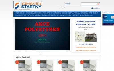 www.stavebninystastny.cz