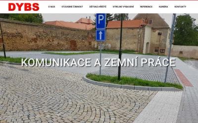 www.dybs.cz