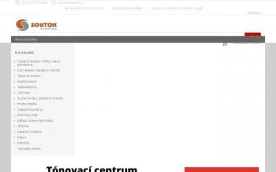 www.soutok.com