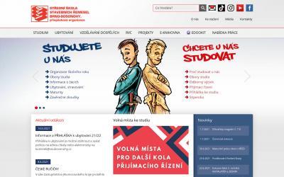 www.soubosonohy.cz