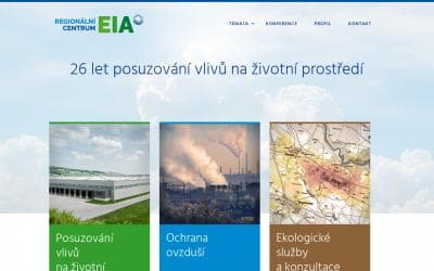 www.rceia.cz