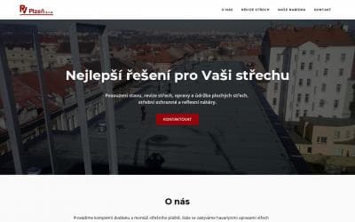 rvplzen.cz