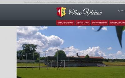 www.vlcnov.cz