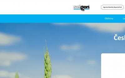 www.selgen.cz