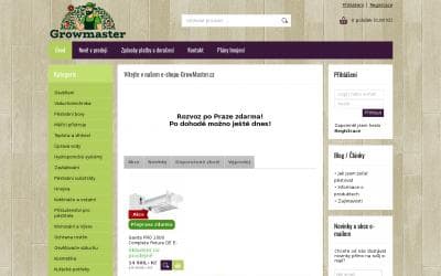 www.cafeandromeda.cz