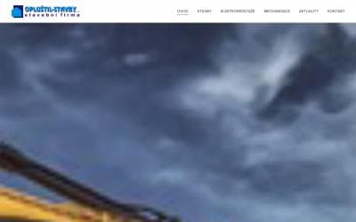 www.oplustil-stavby.cz