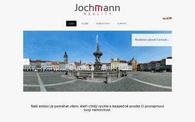 www.jochmann.cz