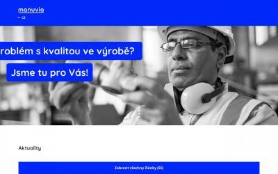 www.manuvia.com
