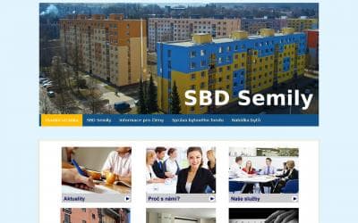 www.sbdsemily.cz