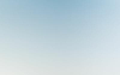 www.aerojob.cz