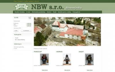 www.nbw.cz