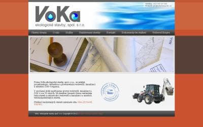 www.voka-humpolec.cz