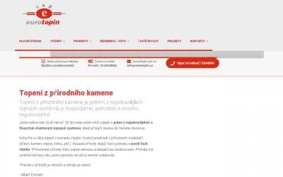 www.eurotopin.cz