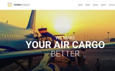 www.goldensupport.cz