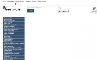 www.gastro-obchod.com