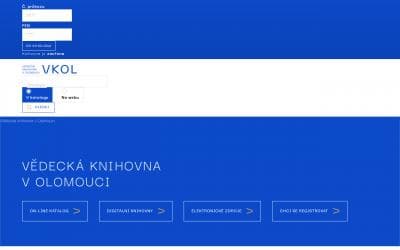 www.vkol.cz