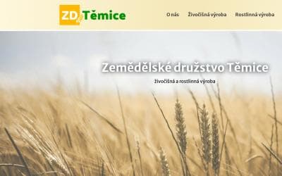 www.zdtemice.cz