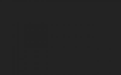 www.zxbenet.cz