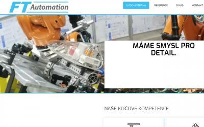 www.ftautomation.cz