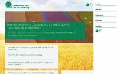 www.zscr.cz