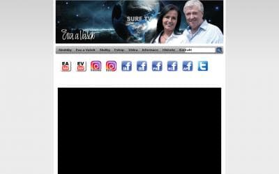 www.evaavasek.eu