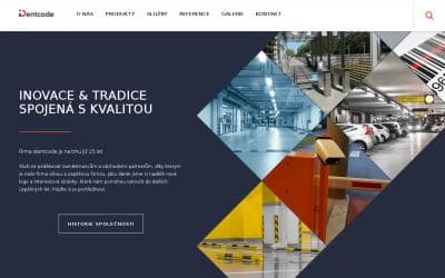www.identcode.cz
