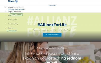 www.allianz.cz/jana.krutilkova