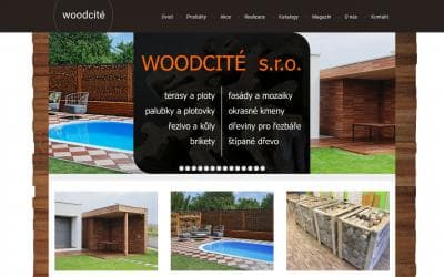 www.woodcmte.cz