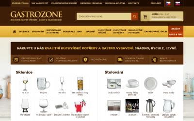 www.gastrozone.cz