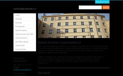 www.vysehradska.bdruzstvo.cz
