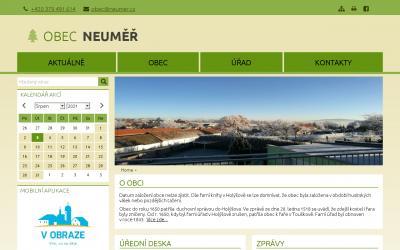 www.neumer.cz