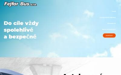 www.fejfarbus.cz