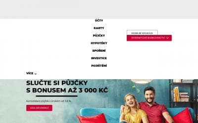 www.kb.cz