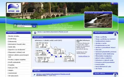 www.pla.cz