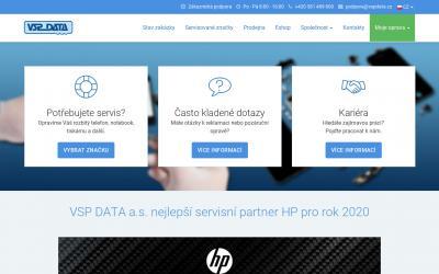 www.vspdata.cz