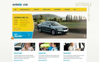 www.auto-skola.cz