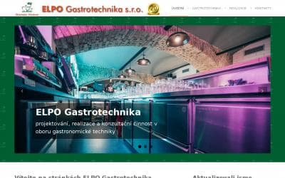 www.gastrotechnika.cz