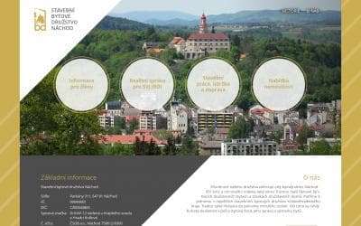 www.sbdnachod.cz