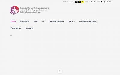 www.ppprychnov.cz