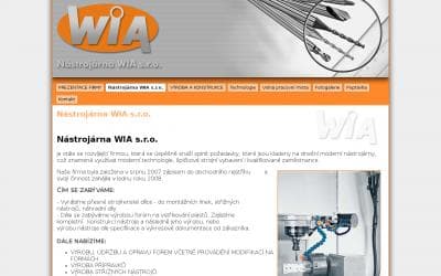 www.nastrojarnawia.cz