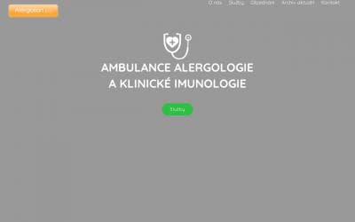 www.alergologie-ltm.cz