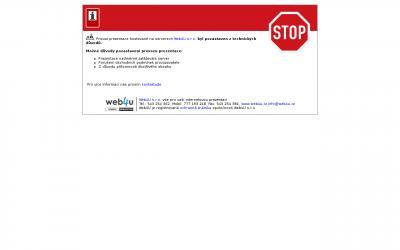 www.centrum-slunicko.cz