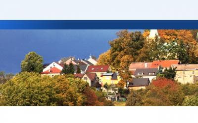 www.andelskahora.cz